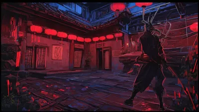 2025.9.4奥奇传说礼包码全攻略，轻松拿福利